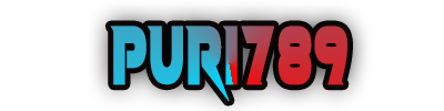 Puri789rtp